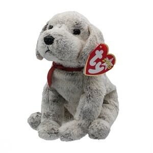 Tricks Beanie Baby